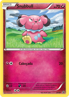 Card 22