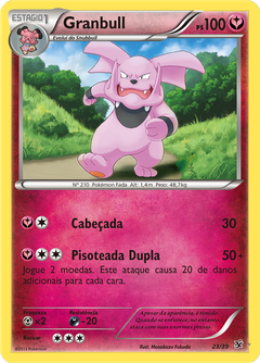 Card 23