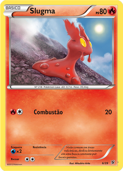 Card 6