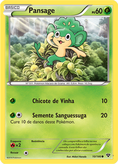 Card 10