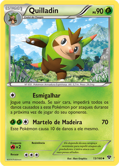 Card 13