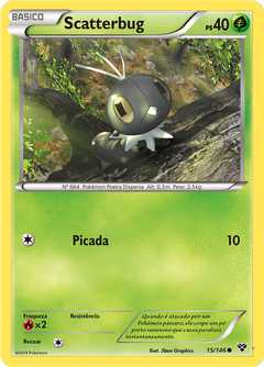 Card 15
