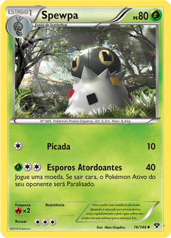 Card 16