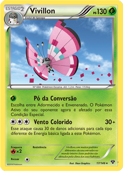 Card 17