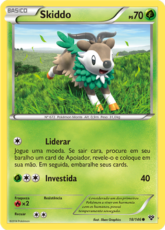 Card 18