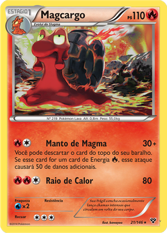 Card 21