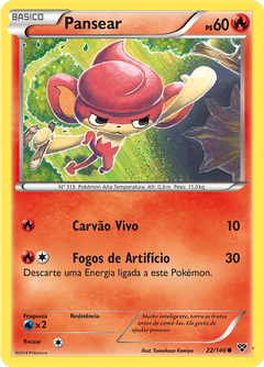 Card 22