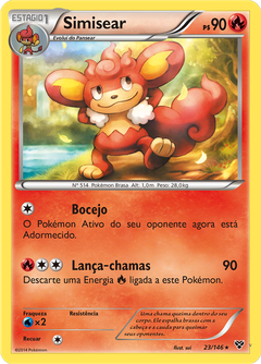 Card 23
