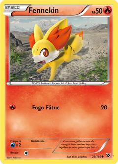 Card 24