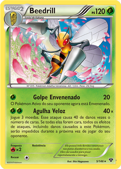 Card 5