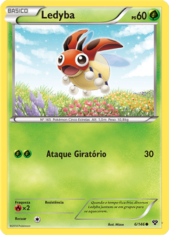 Card 6