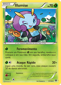 Card 9