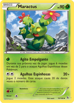 Card 10