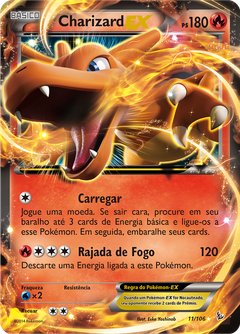 Card 11