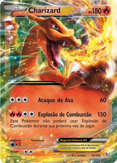 Card 12