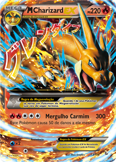 Card 13