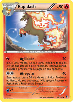 Card 15
