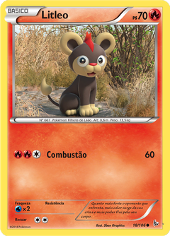 Card 18
