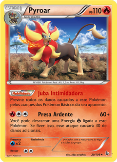 Card 20