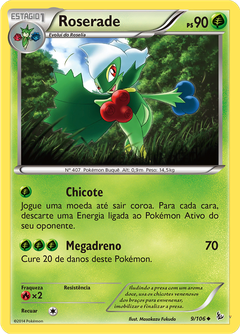 Card 9