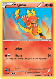 Card 10