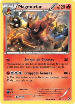 Card 11