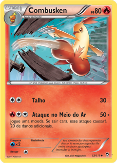 Card 13