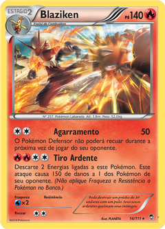 Card 14