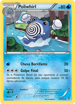 Card 16