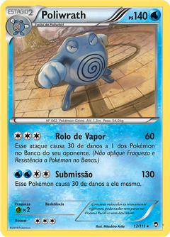 Card 17