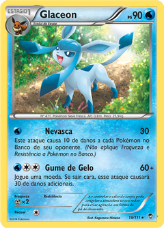 Card 19