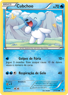 Card 21