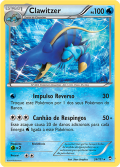 Card 24