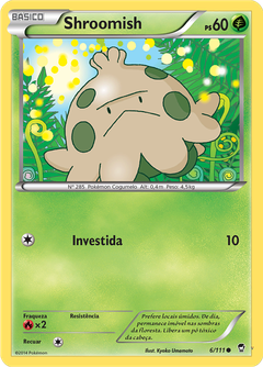 Card 6
