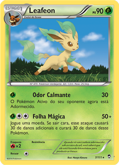 Card 7