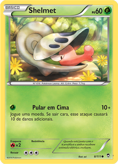 Card 8
