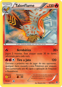 Card 10