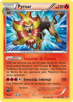 Card 12