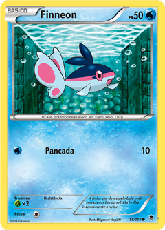 Card 18