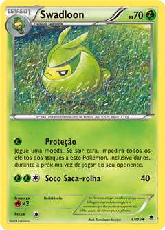 Card 6