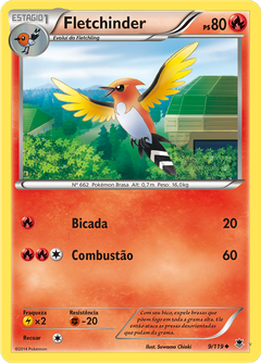 Card 9