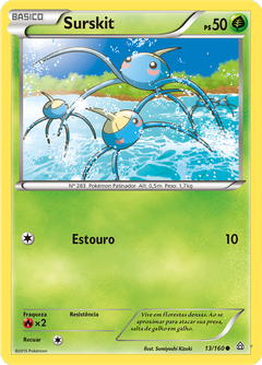Card 13