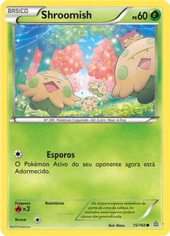 Card 15