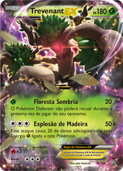 Card 19