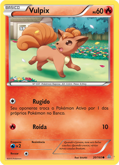 Card 20