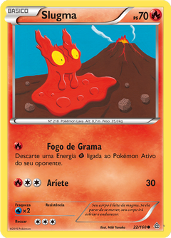 Card 22