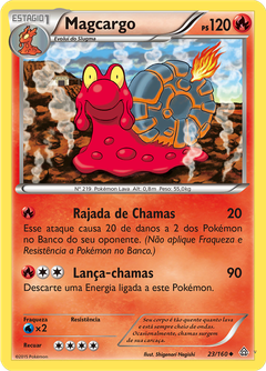 Card 23
