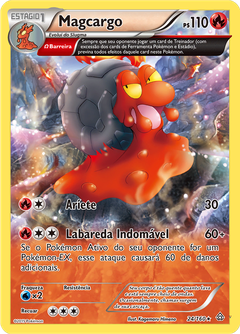 Card 24