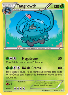 Card 5