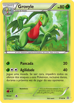 Card 7